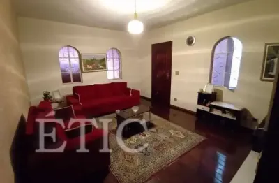 Casa em condomínio fechado com 2 quartos à venda na Rua Maria José da Silva, 92, Vila Carrão, São Paulo