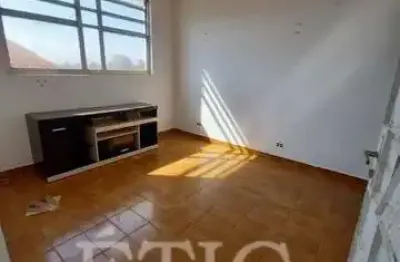 Casa com 2 quartos à venda na Avenida Antônio Manograsso, 70, Chácara Belenzinho, São Paulo