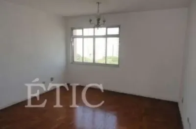 Apartamento com 3 quartos à venda na Avenida Celso Garcia, 4290, Tatuapé, São Paulo