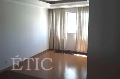 Apartamento com 3 quartos à venda na Rua dos Campineiros, 892, Mooca, São Paulo