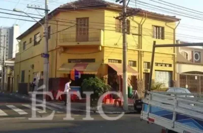 Casa em condomínio fechado com 2 quartos à venda na Rua Cantagalo, 58, Tatuapé, São Paulo