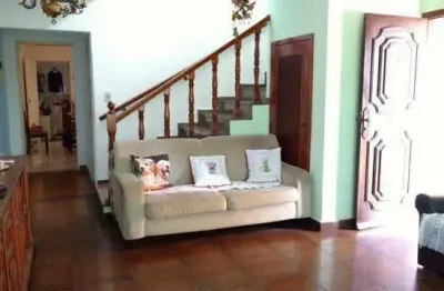 Casa com 3 quartos à venda na Rua Antônio Fontoura Xavier, 100, Vila Prudente, São Paulo