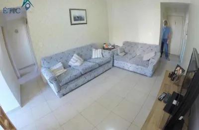 Apartamento com 3 quartos à venda na Rua Nova Jerusalém, 551, Tatuapé, São Paulo