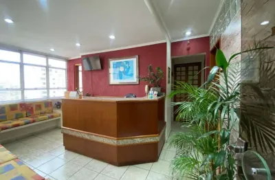 Sala comercial à venda na Rua Camé, 299, Mooca, São Paulo