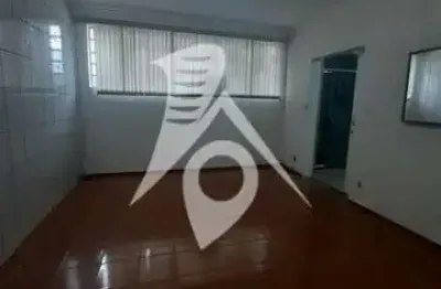 Casa com 3 quartos à venda na Rua Pirajá, 962, Mooca, São Paulo