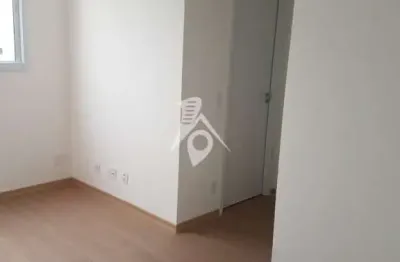 Apartamento com 2 quartos à venda na Rua Visconde de Parnaíba, 1255, Mooca, São Paulo