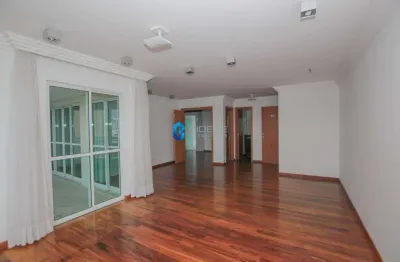 Apartamento com 4 quartos à venda na rua professor pedro viriato parigot de souza, 2117, mossunguê, curitiba por r$ 1.800.000
