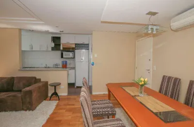 Apartamento com 2 quartos para alugar na alameda princesa izabel, 1398, bigorrilho, curitiba por r$ 4.000