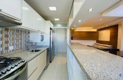 Apartamento com 3 quartos para alugar na rua tabajaras, 380, vila izabel, curitiba por r$ 4.500