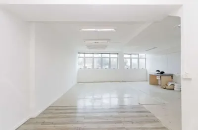 Ponto comercial à venda na avenida paraná, 998, cabral, curitiba por r$ 869.000