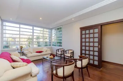 Casa com 4 quartos à venda na rua doutor nelson de souza pinto, 471, são lourenço, curitiba por r$ 2.244.500