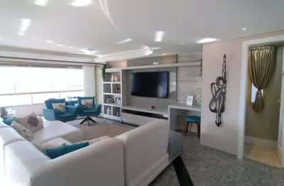 Apartamento com 3 quartos à venda na avenida atlântica, 4540, frente do mar, balneário camboriú por r$ 5.500.000
