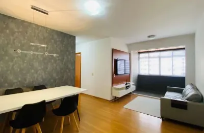 Apartamento com 2 quartos para alugar na rua professor dario veloso, 113, vila izabel, curitiba por r$ 2.500