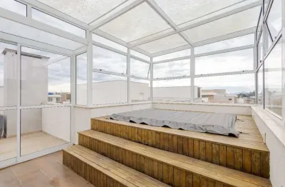 Casa em condomínio fechado com 4 quartos à venda na rua maria luiza bazzani natal, 381, uberaba, curitiba por r$ 3.300.000