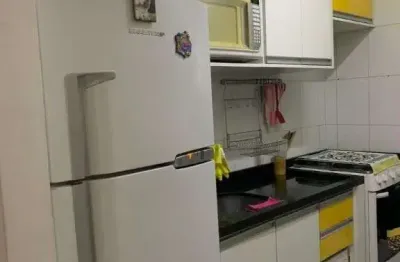 Apartamento com 3 quartos à venda na rodovia br-116, 1960, atuba, curitiba por r$ 470.000