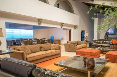 Casa comercial com 5 salas à venda na rua nestor victor, 301, água verde, curitiba por r$ 3.400.000