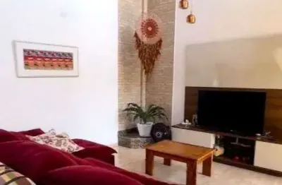 Casa com 3 quartos à venda na estrada geral da gamboa, 7150, vila da glória, são francisco do sul por r$ 5.000.000