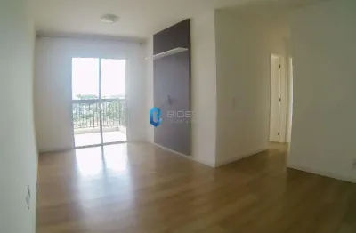 Apartamento com 2 quartos para alugar na rua jovino do rosário, 1620, boa vista, curitiba por r$ 2.400