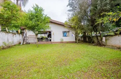 Terreno à venda na rua alferes ângelo sampaio, 667, água verde, curitiba por r$ 3.000.000