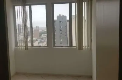 Sala comercial com 2 salas à venda na rua marechal deodoro, 211, centro, curitiba por r$ 160.000