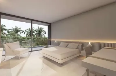 Casa em condomínio fechado com 4 quartos à venda na rua hermenegildo luca, 101, santa felicidade, curitiba por r$ 5.480.000
