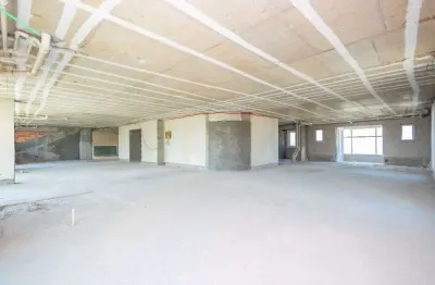 Apartamento com 4 quartos à venda na rua professor pedro viriato parigot de souza, 3305, mossunguê, curitiba por r$ 26.980.000
