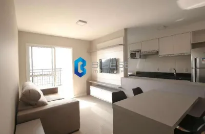 Apartamento com 1 quarto à venda na amintas de barros - até 688/689, 240, centro, curitiba por r$ 730.000