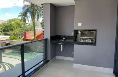 Apartamento com 3 quartos à venda na rua saldanha marinho, 1600, centro, curitiba por r$ 2.499.000