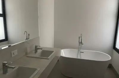 Apartamento com 3 quartos à venda na rua saldanha marinho, 1600, centro, curitiba por r$ 2.499.000