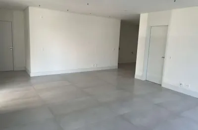 Apartamento com 3 quartos à venda na rua saldanha marinho, 1600, batel, curitiba por r$ 2.499.000