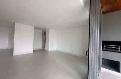 Apartamento com 3 quartos à venda na rua alferes ângelo sampaio, 1783, batel, curitiba por r$ 3.100.000