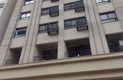 Sala comercial à venda na rua são francisco, 232, centro, curitiba por r$ 170.000