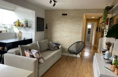 Apartamento com 2 quartos à venda na rua francisco zanicotti sobrinho, 50, santa cândida, curitiba por r$ 599.000