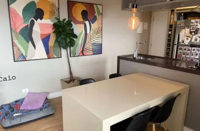 Apartamento com 2 quartos à venda na rua francisco zanicotti sobrinho, 50, santa cândida, curitiba por r$ 599.000