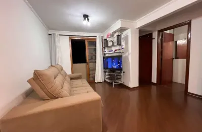 Apartamento com 3 quartos à venda na rua irmãs paulinas, 5281, capão raso, curitiba por r$ 349.000