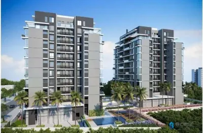 Apartamento com 3 quartos à venda na rua alferes ângelo sampaio, 1783, batel, curitiba por r$ 3.200.000