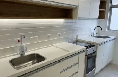 Apartamento com 1 quarto à venda na dr pedrosa, 134, centro, curitiba por r$ 550.000
