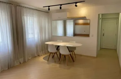 Apartamento com 1 quarto à venda na rua doutor pedrosa, 134, centro, curitiba por r$ 550.000