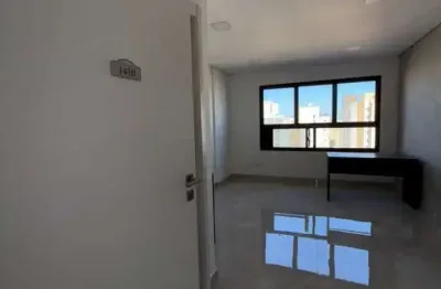 Sala comercial à venda na rua são francisco, 232, centro, curitiba por r$ 149.000