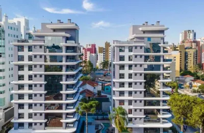 Apartamento com 3 quartos para alugar na rua saldanha marinho, 1600, centro, curitiba por r$ 15.000