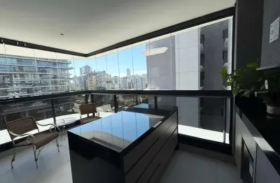 Apartamento com 3 quartos para alugar na rua saldanha marinho, 1600, centro, curitiba por r$ 15.000