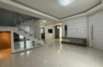 Casa em condomínio fechado com 3 quartos à venda na rua júlio maito sobrinho, 301, uberaba, curitiba por r$ 1.490.000
