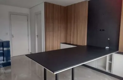 Sala comercial para alugar na rua são francisco, 232, centro, curitiba por r$ 1.100