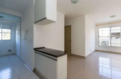 Apartamento com 3 quartos à venda na rua joão alencar guimarães, 2580, campo comprido, curitiba por r$ 500.000