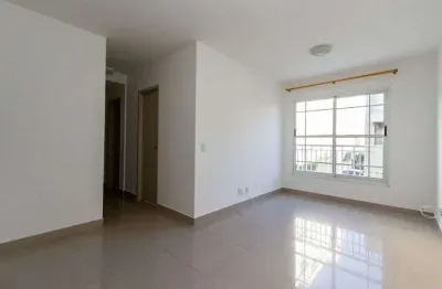 Apartamento com 3 quartos à venda na rua joão alencar guimarães, 2580, campo comprido, curitiba por r$ 500.000