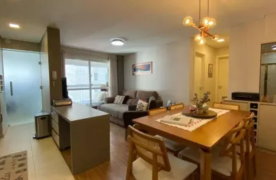 Apartamento com 2 quartos para alugar na rua euclides da cunha, 1530, bigorrilho, curitiba por r$ 3.900