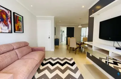 Apartamento com 3 quartos para alugar na rua desembargador motta, 2290, centro, curitiba por r$ 5.000