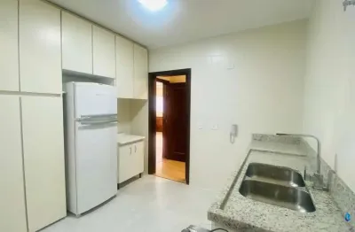 Apartamento com 2 quartos à venda na rua visconde do rio branco, 1655, centro, curitiba por r$ 635.000