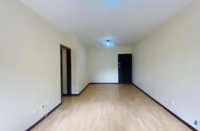 Apartamento com 2 quartos para alugar na rua visconde do rio branco, 1655, centro, curitiba por r$ 3.450