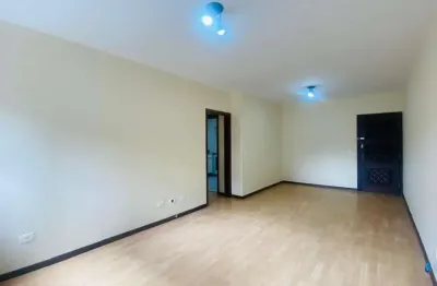 Apartamento com 2 quartos para alugar na rua visconde do rio branco, 1655, centro, curitiba por r$ 3.250